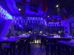 -蠔爺王志德生蚝馆(金沙湾店)