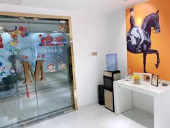 -MIVI野生眉纹绣纹眉