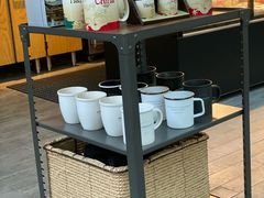 -星巴克(浙江省人民医院店)