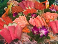 -旺角餐厅(潮州大道店)