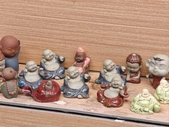 -中国陶瓷谷