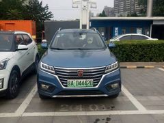 -明泽陆通汽车陪练(总店)