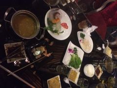 迷尚澳门豆捞(温江店)-迷尚澳门豆捞