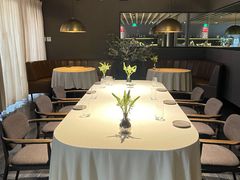 -The Georg(东华门店)
