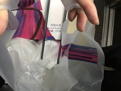 -御品轩(锦园店)