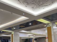 -明香海鲜酒家(华强北店)