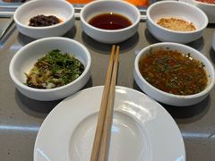 -海底捞火锅(杭州萧山宝龙广场店)