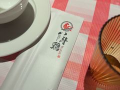 -恰八斗·猛火长沙菜(国贸店)