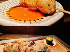 -三川·十酒Izakaya(南昌路店)