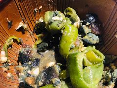 -望湘园·洞庭渔宴(永旺店)