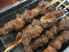 -伊隆斋(什刹海店)