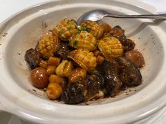 -古韵轩·江浙融合菜(梁溪店)