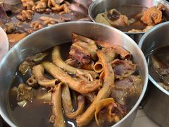-东华豆花(漳州店)