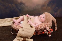 星豆豆儿童摄影(南郊花园店)-星豆豆儿童摄影(南郊太白南路店)