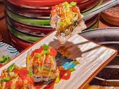 -温野菜涮涮锅(曲江大悦城店)