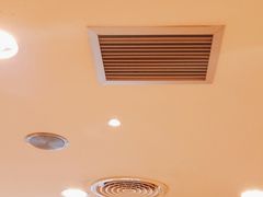 -大快活(罗湖商业城分店)