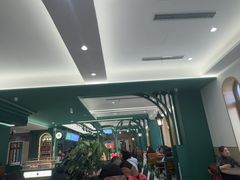 -老鼎丰(靖宇街总店)