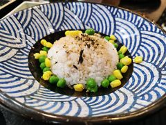 -鹤江桥·红油牛肉粉(SKP店)