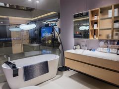 -红星美凯龙(上海沪南店)