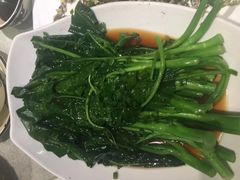 -阿巧一号私房菜(止园路店)