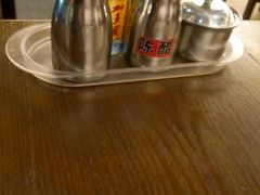 -张包铺(关东古巷店)