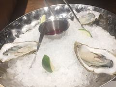 -Marina厨房·ALA精酿(月湖盛园店)