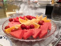 -豐柏轩食府