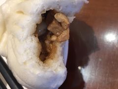 -冶春茶社(太和广场店)