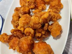 -粤·向群饭店(龙津东路总店)