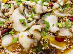 -虾铺子龙虾·私房菜(金源花苑店)
