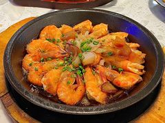 -Aqua Oasis 水天堂(常熟永旺店)