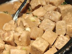 -富临轩私房菜(集庆门大街店)