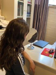 -云南玛莉亚医院