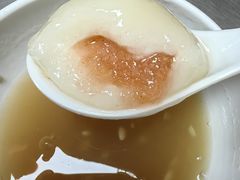 -雪园小吃部(天桥商场店)
