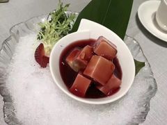 -金悦轩海鲜酒家(银河店)