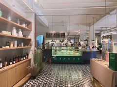 -雕刻时光咖啡馆(交大店)