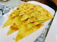 -清真·伊然轩青海特色美食