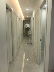 -紫御国际抗衰ZOE ANTI AGING