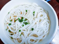 -下村新强记烧鹅店