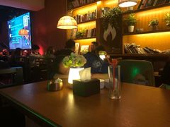 -阿卡贝拉音乐汇(印象城店)