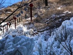 -黑龙潭风景区