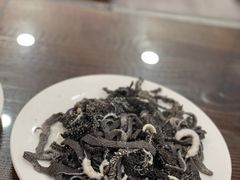 -爆肚冯(廊房二条店)