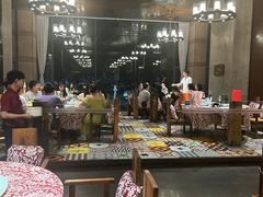 -临家闽南菜(翔安店)