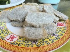 -京菜·砂锅居·烤鸭(西四店)
