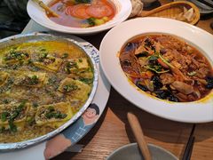 -花盐街·四川乐山小吃(西单大悦城店)