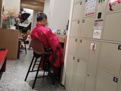 -海马体照相馆(正佳广场店)