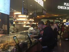 -纽瓦克自由国际机场