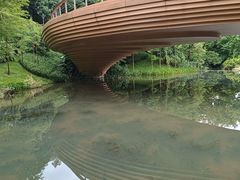 -云溪植物园