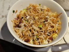 -金汤宴餐厅·粤菜(德云社店)