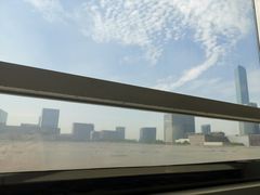 -上海交通大学医学院苏州九龙医院